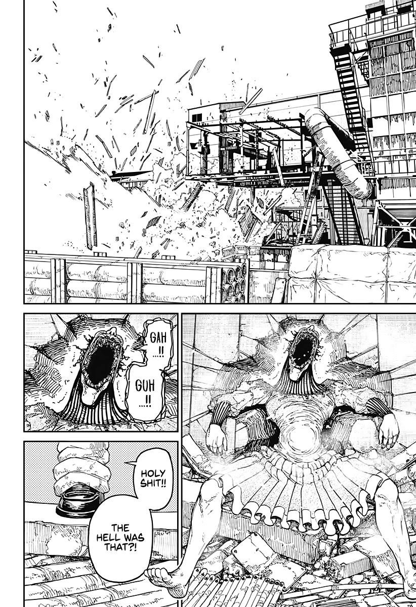 Chapter 15 Image(15)