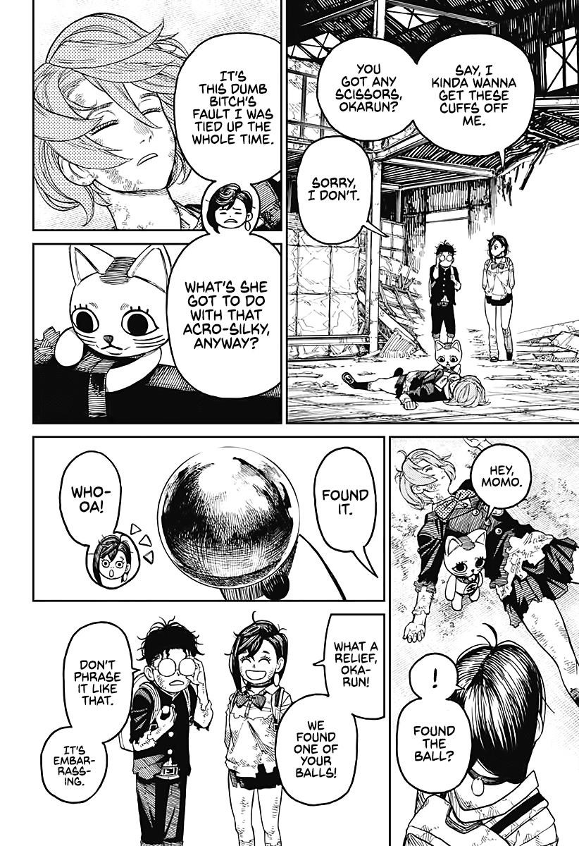 Chapter 15 Image(17)