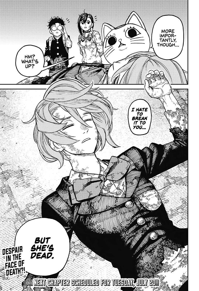 Chapter 15 Image(18)