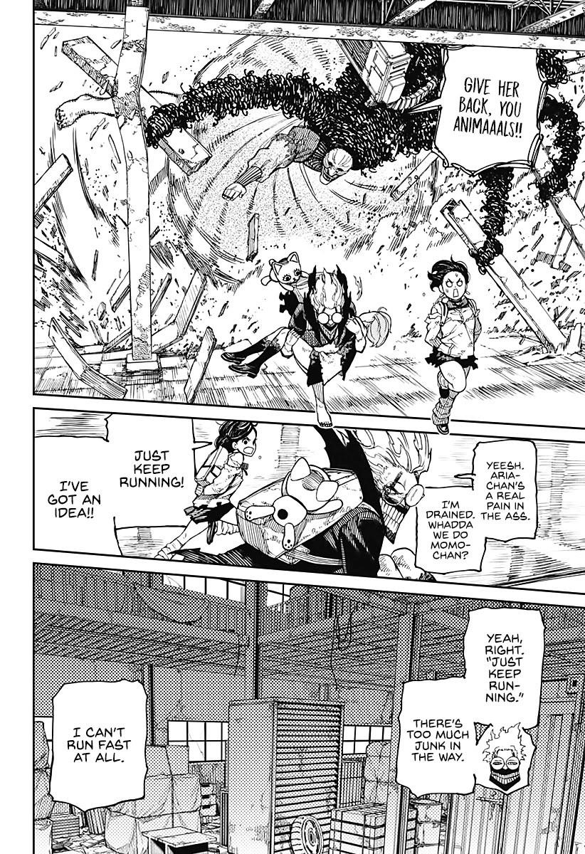 Chapter 15 Image(2)