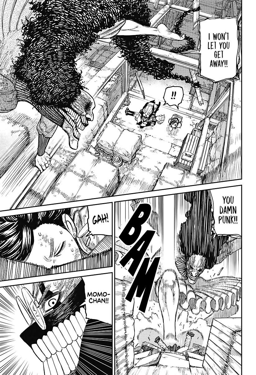 Chapter 15 Image(3)