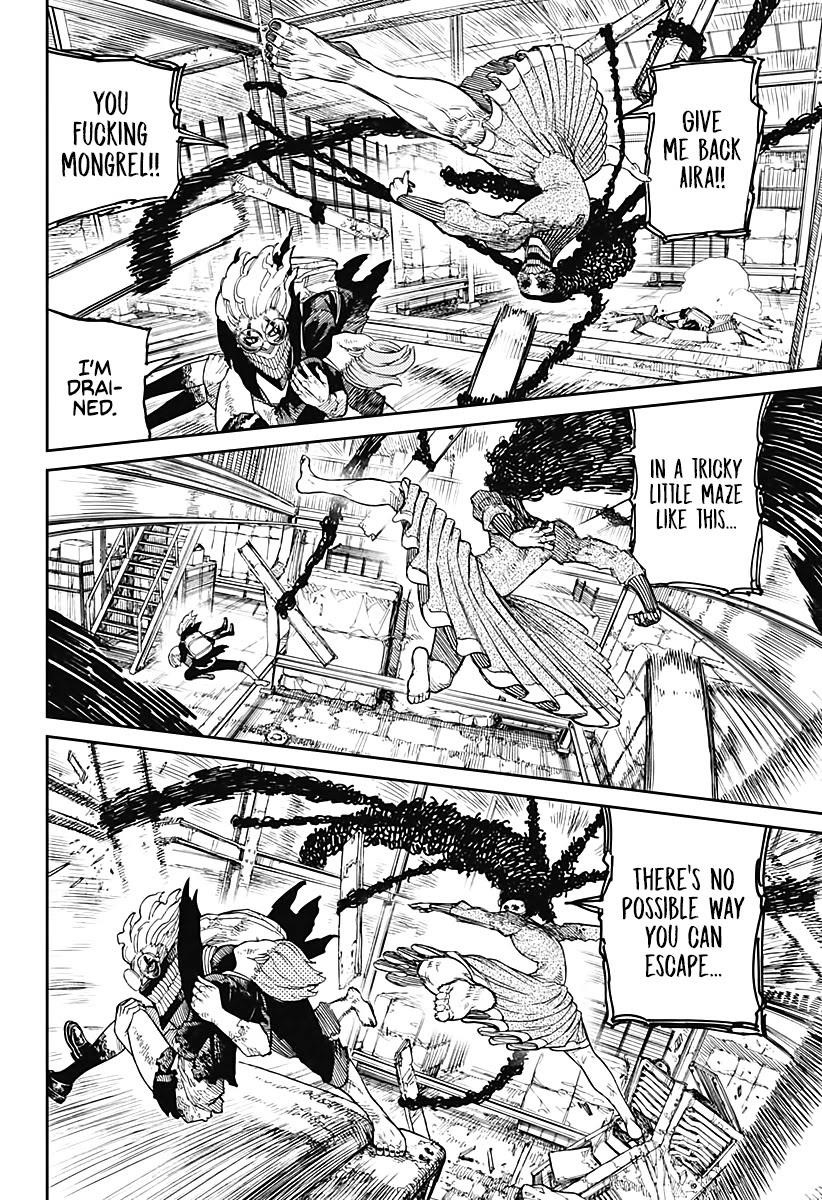 Chapter 15 Image(4)