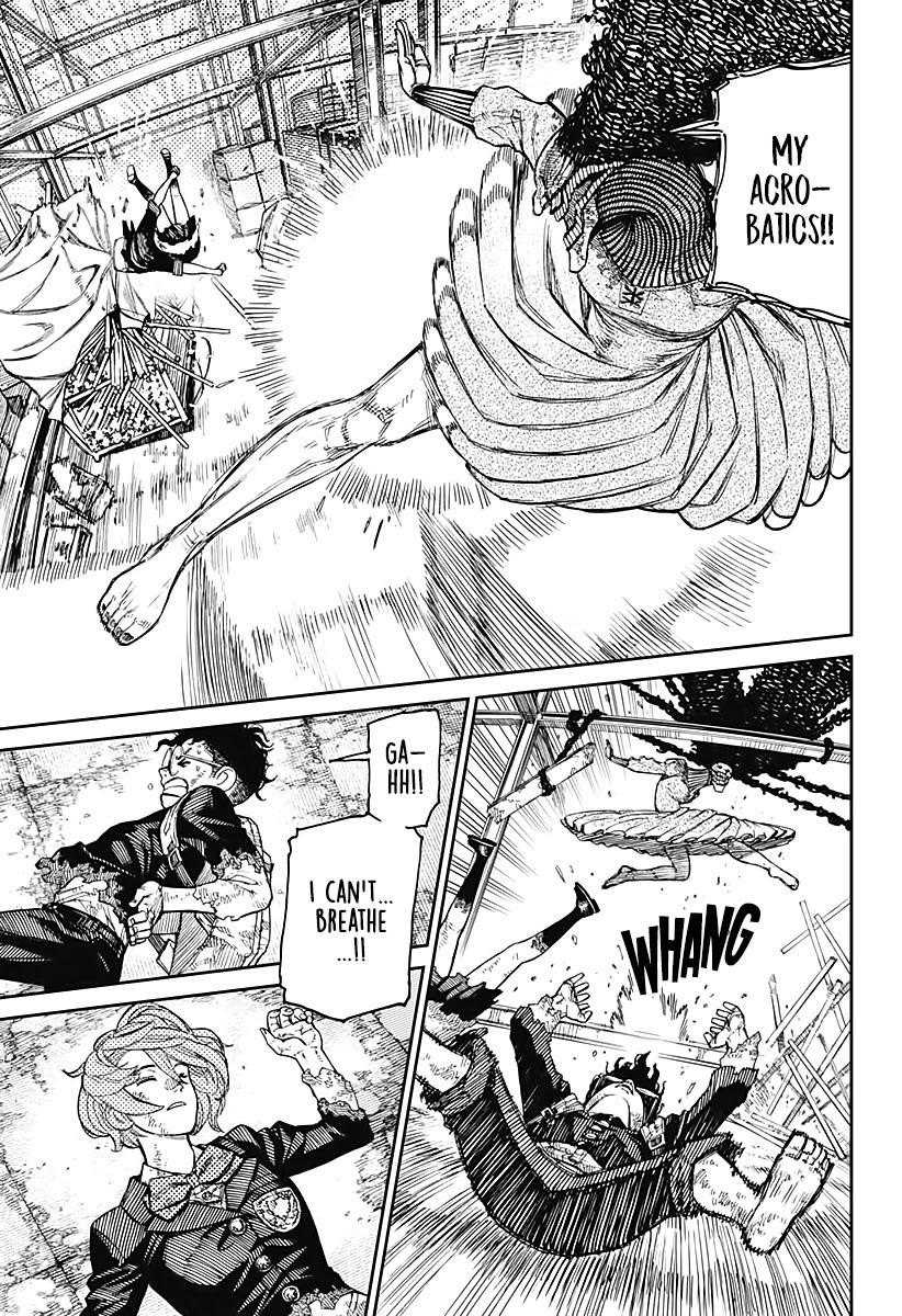 Chapter 15 Image(5)