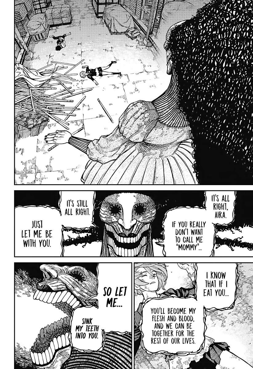 Chapter 15 Image(6)