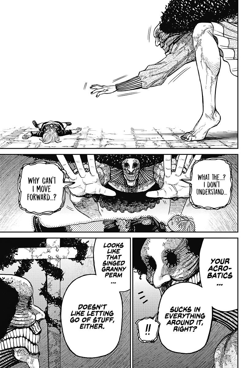 Chapter 15 Image(7)
