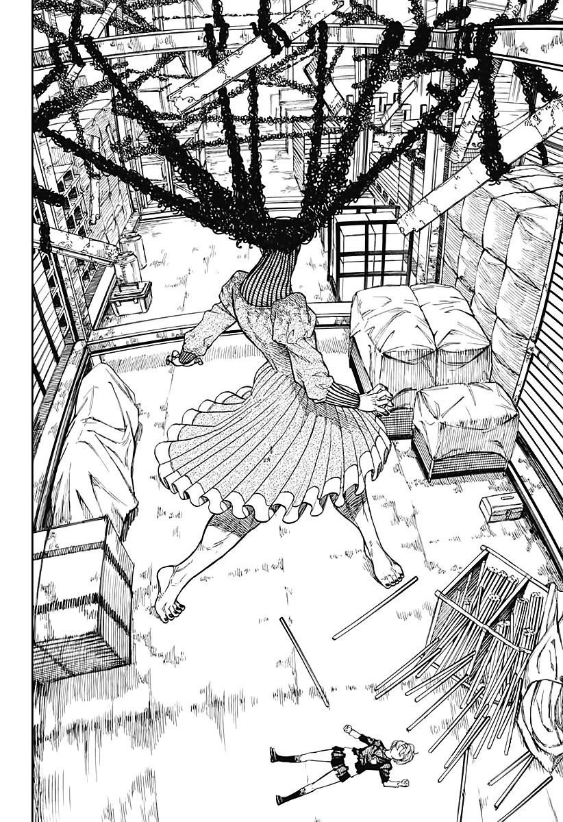 Chapter 15 Image(8)