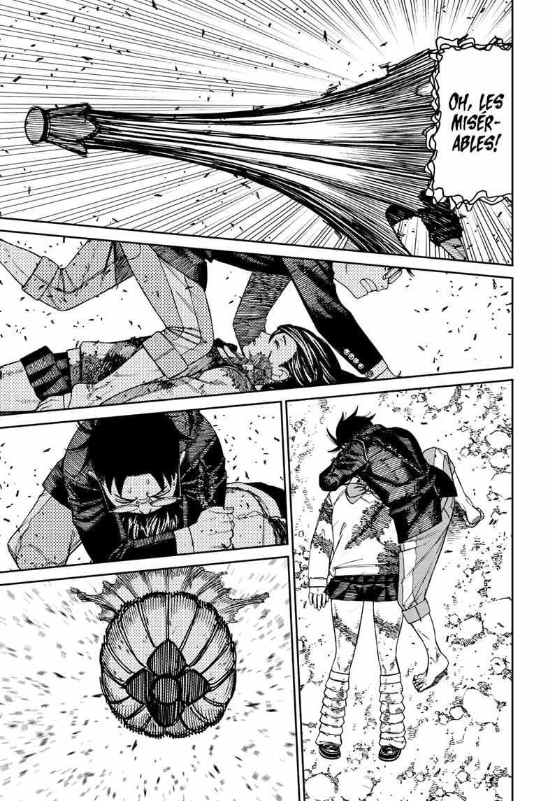Chapter 150 Image(5)