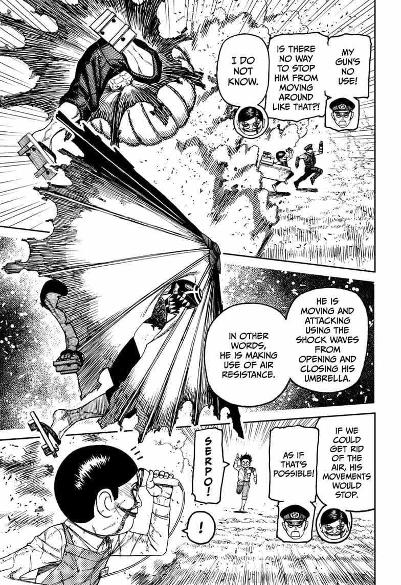 Chapter 151 Image(5)