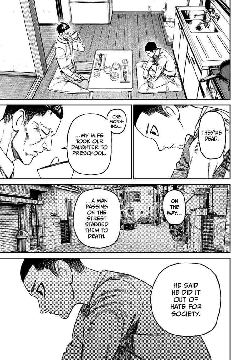 Chapter 155 Image(13)