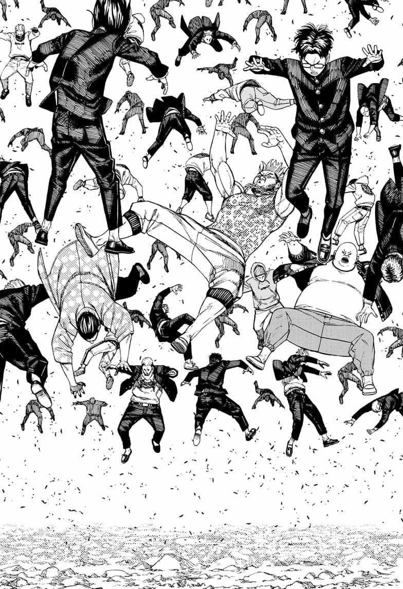 Chapter 158 Image(17)