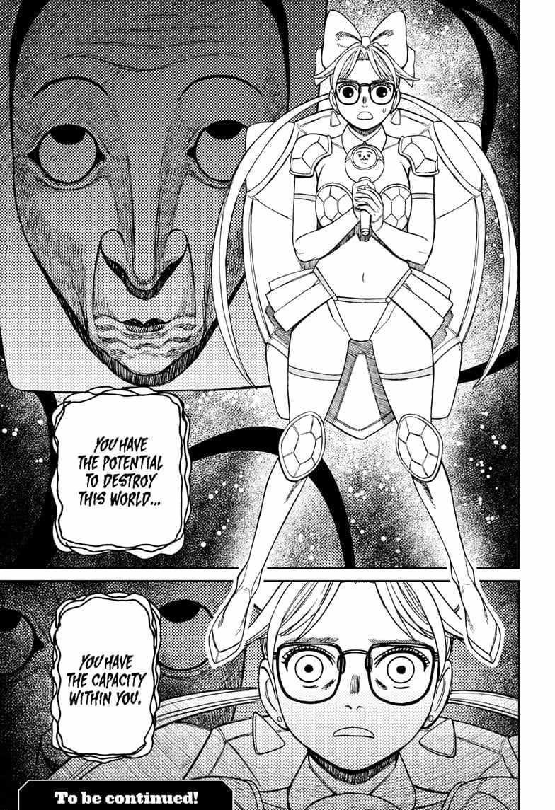 Chapter 159 Image(25)