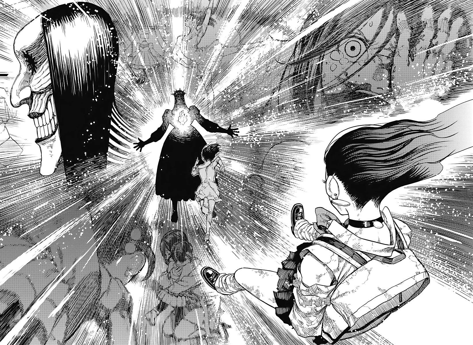 Chapter 16 Image(10)
