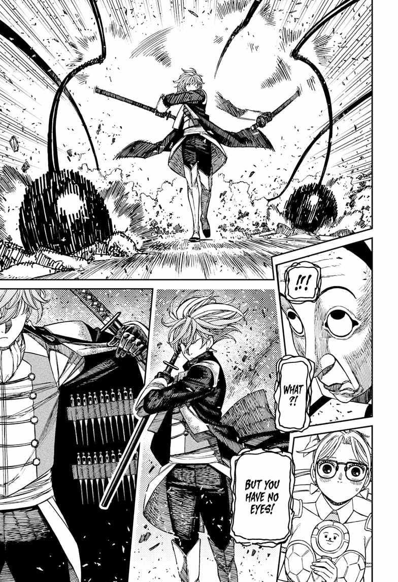 Chapter 161 Image(3)