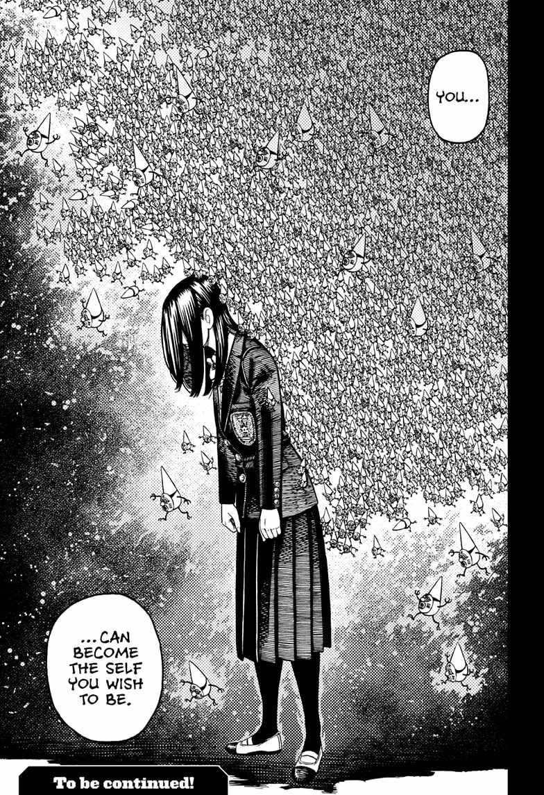 Chapter 169 Image(19)