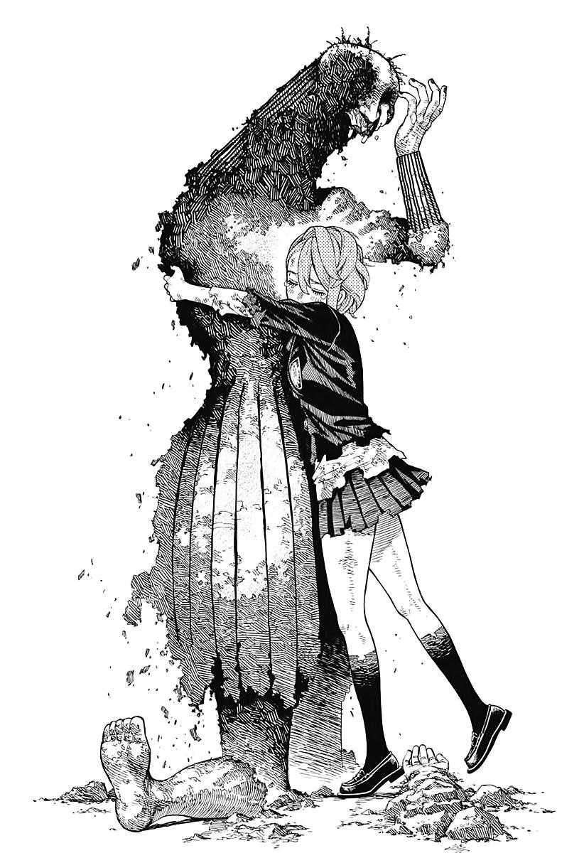 Chapter 17 Image(16)
