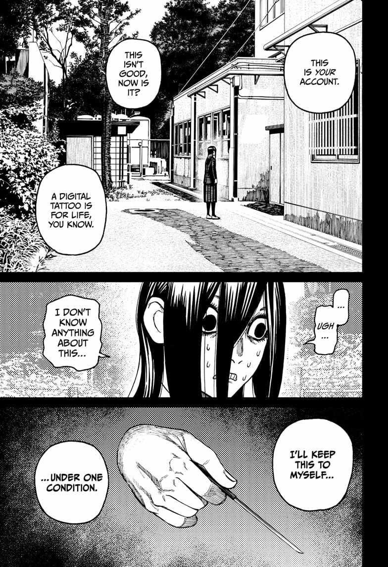 Chapter 170 Image(11)