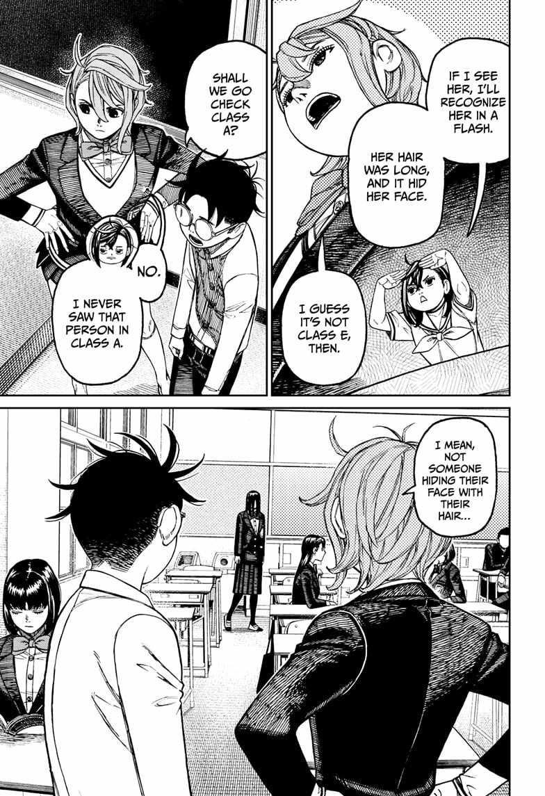 Chapter 170 Image(15)