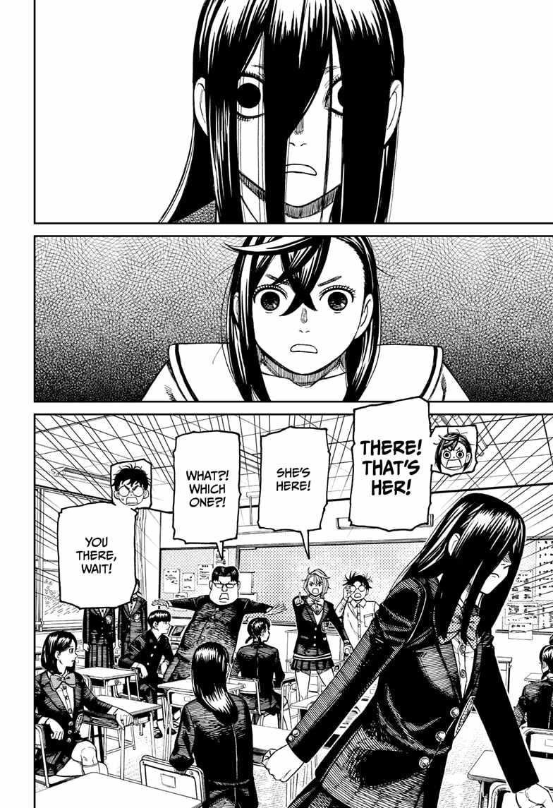 Chapter 170 Image(16)