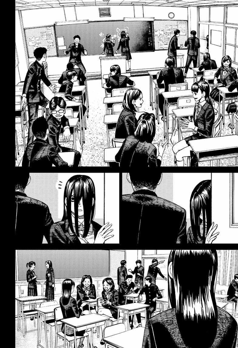 Chapter 170 Image(2)