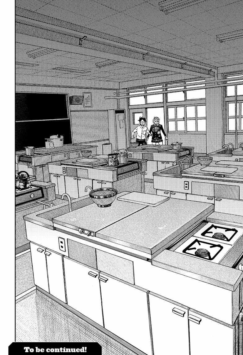Chapter 170 Image(20)