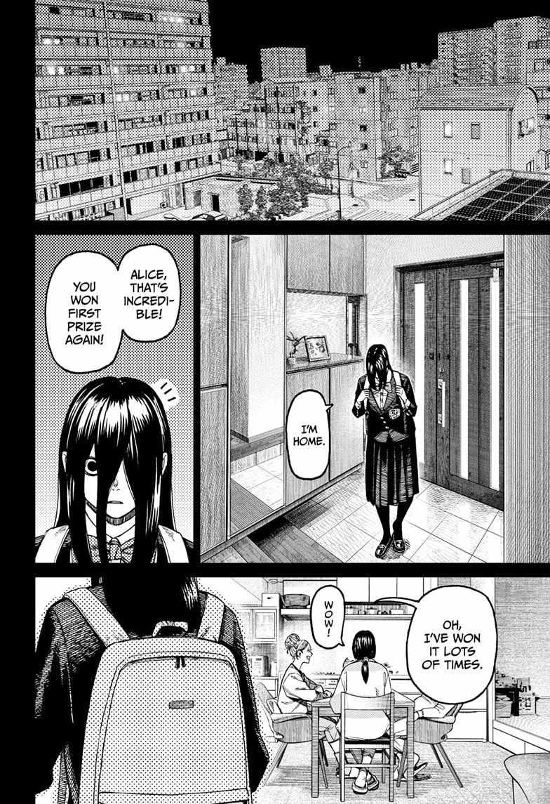 Chapter 170 Image(4)