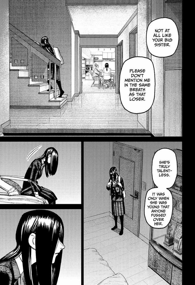 Chapter 170 Image(5)
