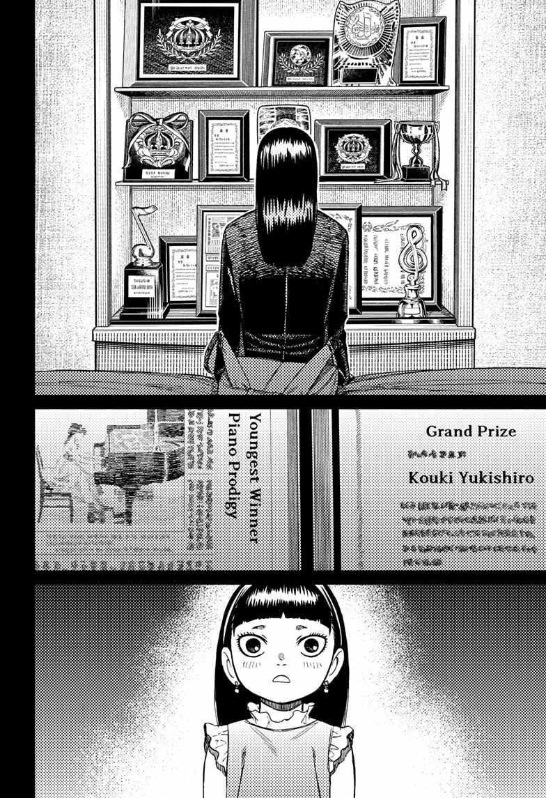 Chapter 170 Image(6)