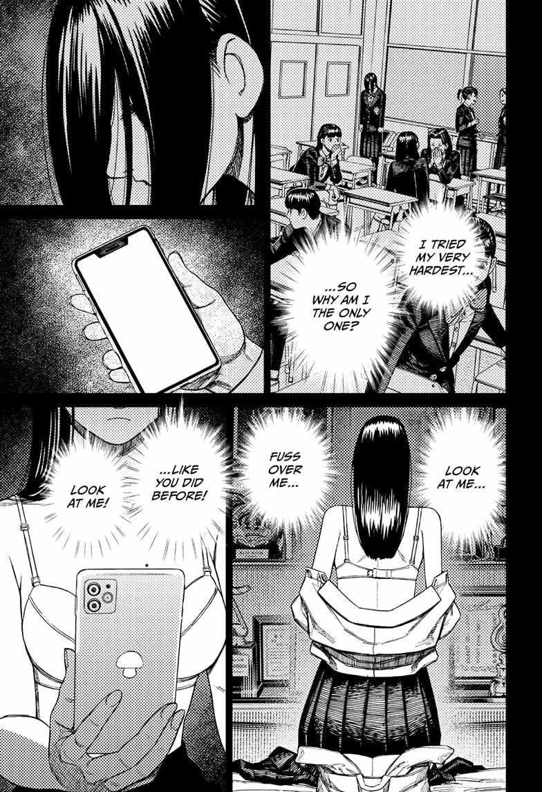 Chapter 170 Image(9)