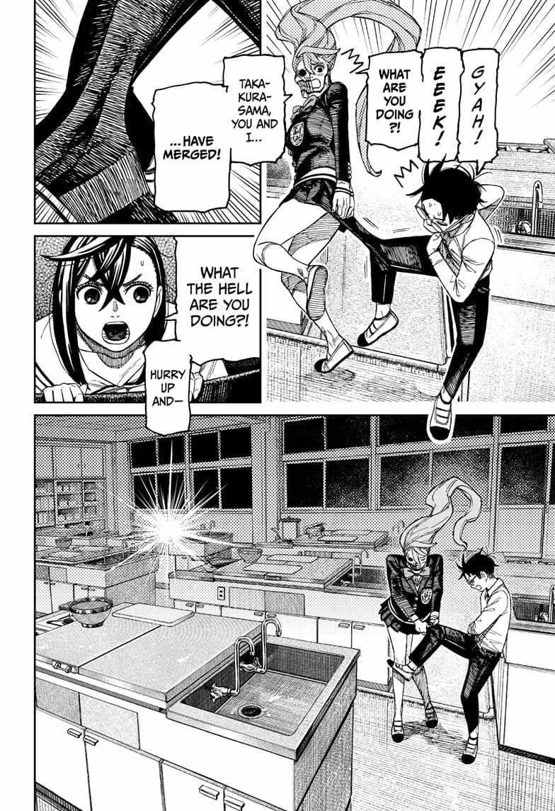 Chapter 171 Image(6)