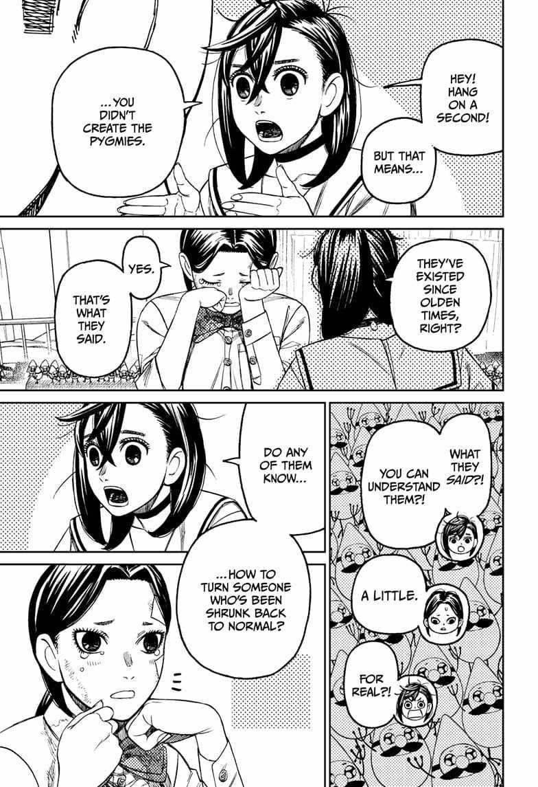 Chapter 175 Image(11)