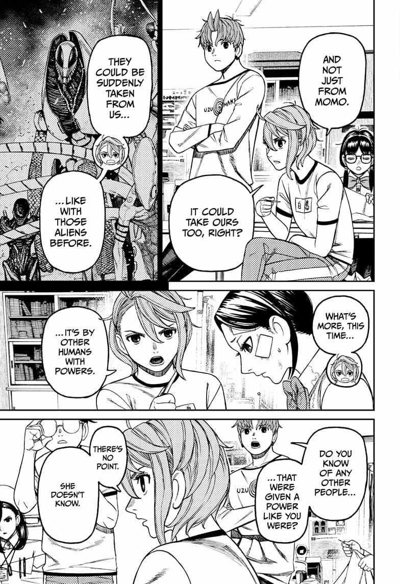 Chapter 175 Image(13)