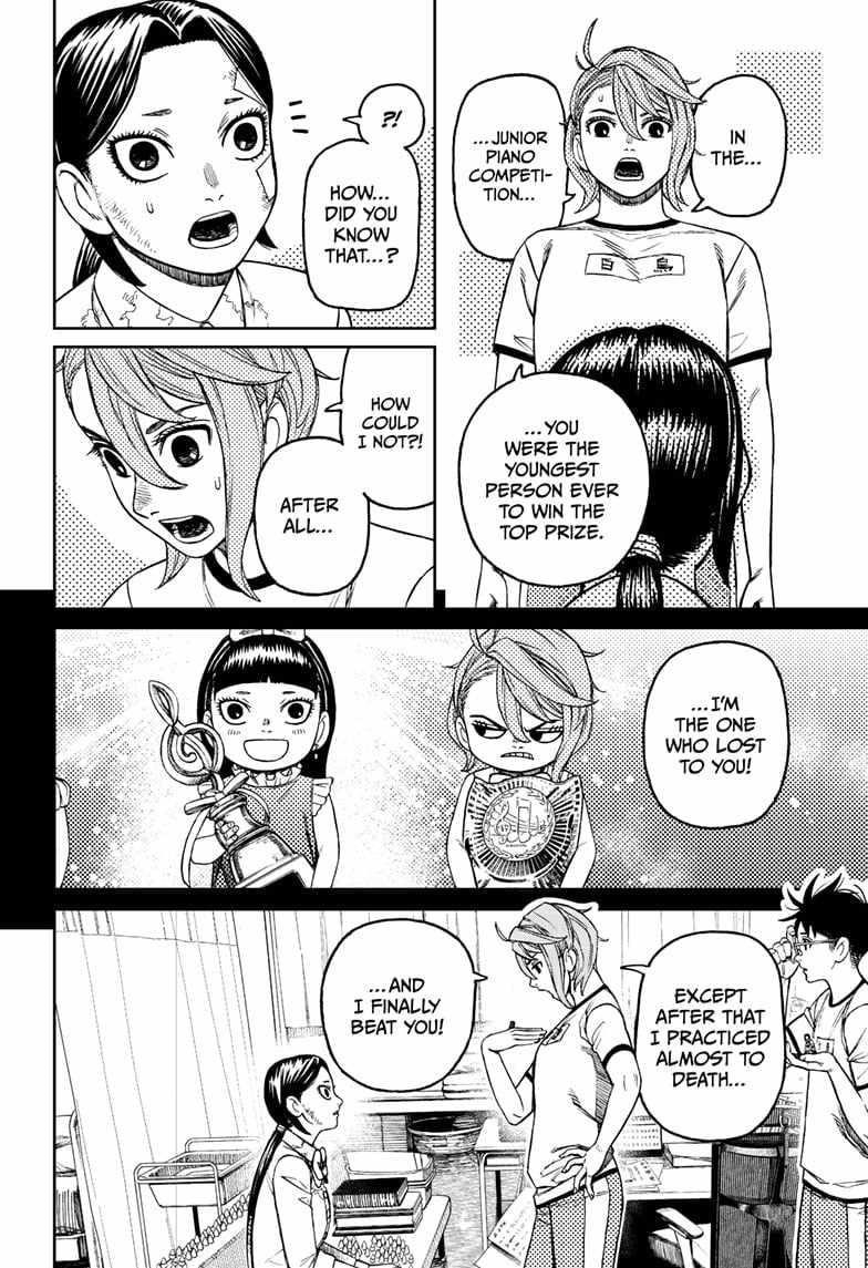 Chapter 175 Image(16)