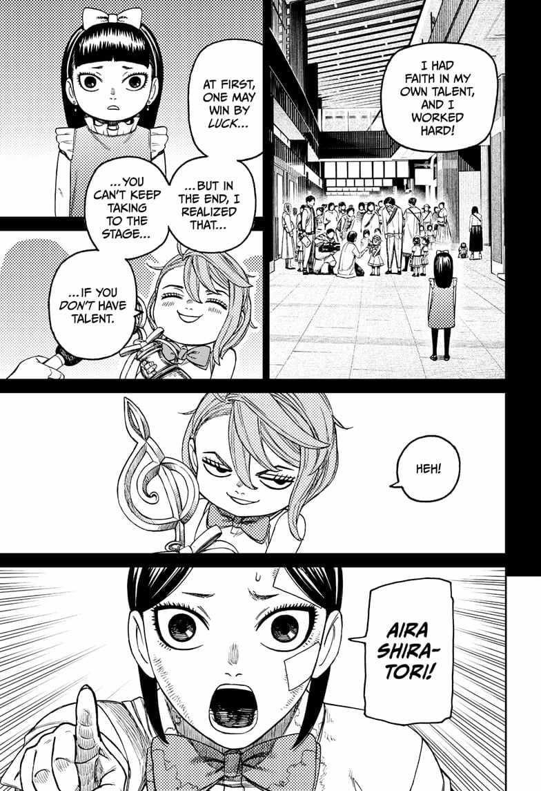 Chapter 175 Image(17)