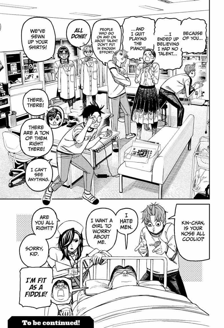 Chapter 175 Image(19)