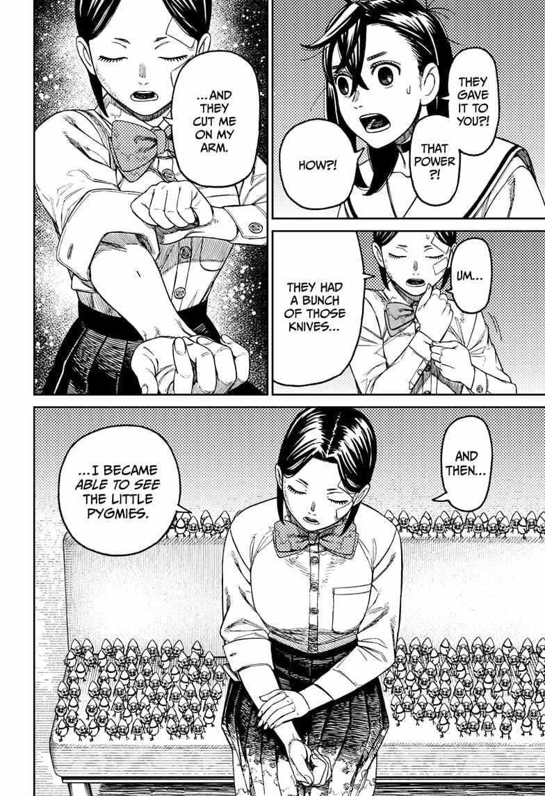 Chapter 175 Image(4)
