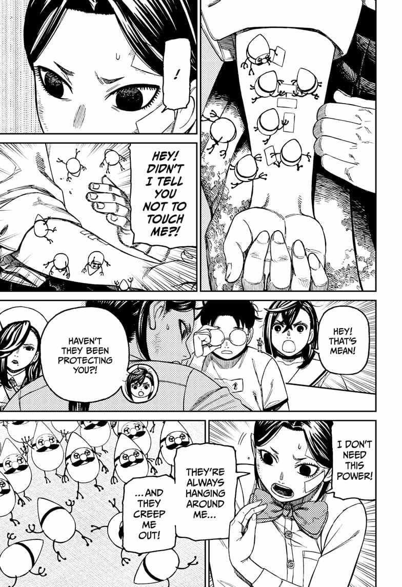 Chapter 175 Image(5)
