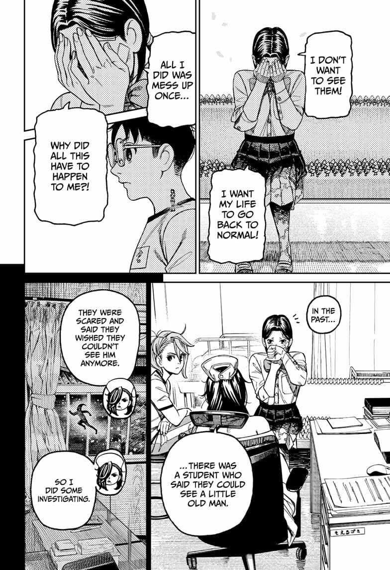 Chapter 175 Image(6)