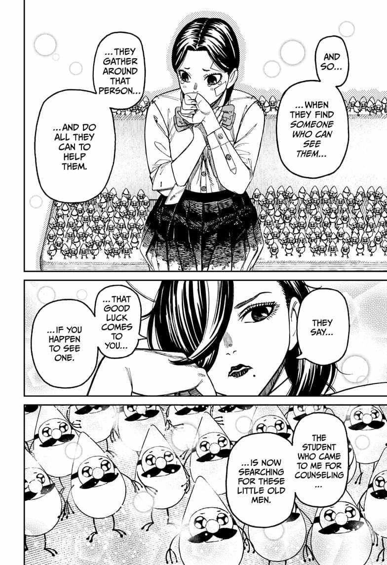 Chapter 175 Image(8)