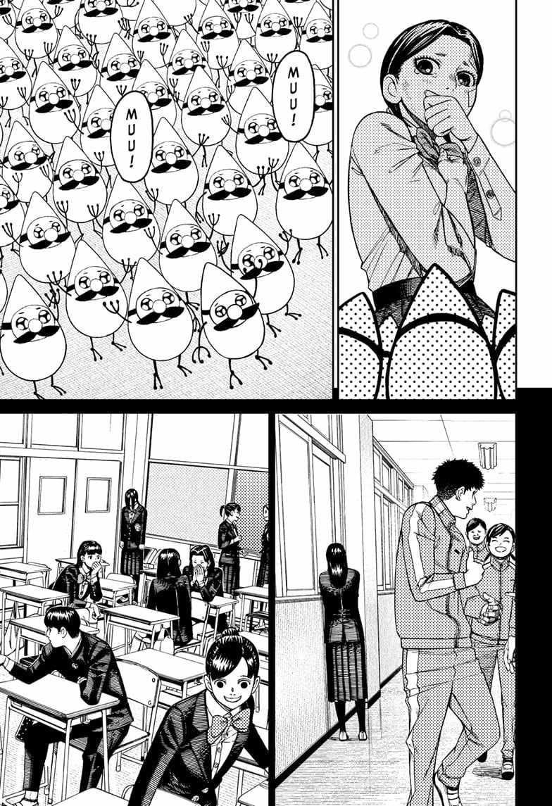 Chapter 175 Image(9)
