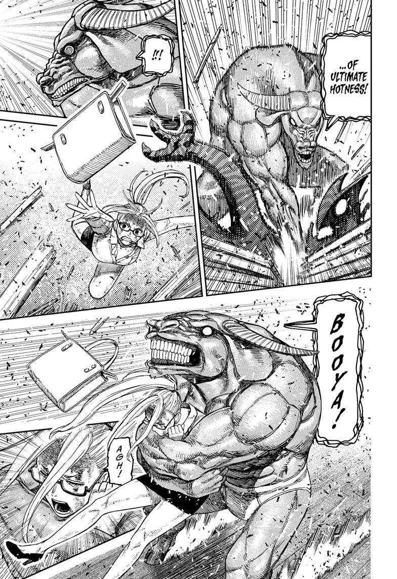 Chapter 178 Image(15)