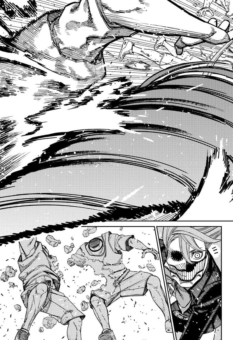 Chapter 183 Image(15)