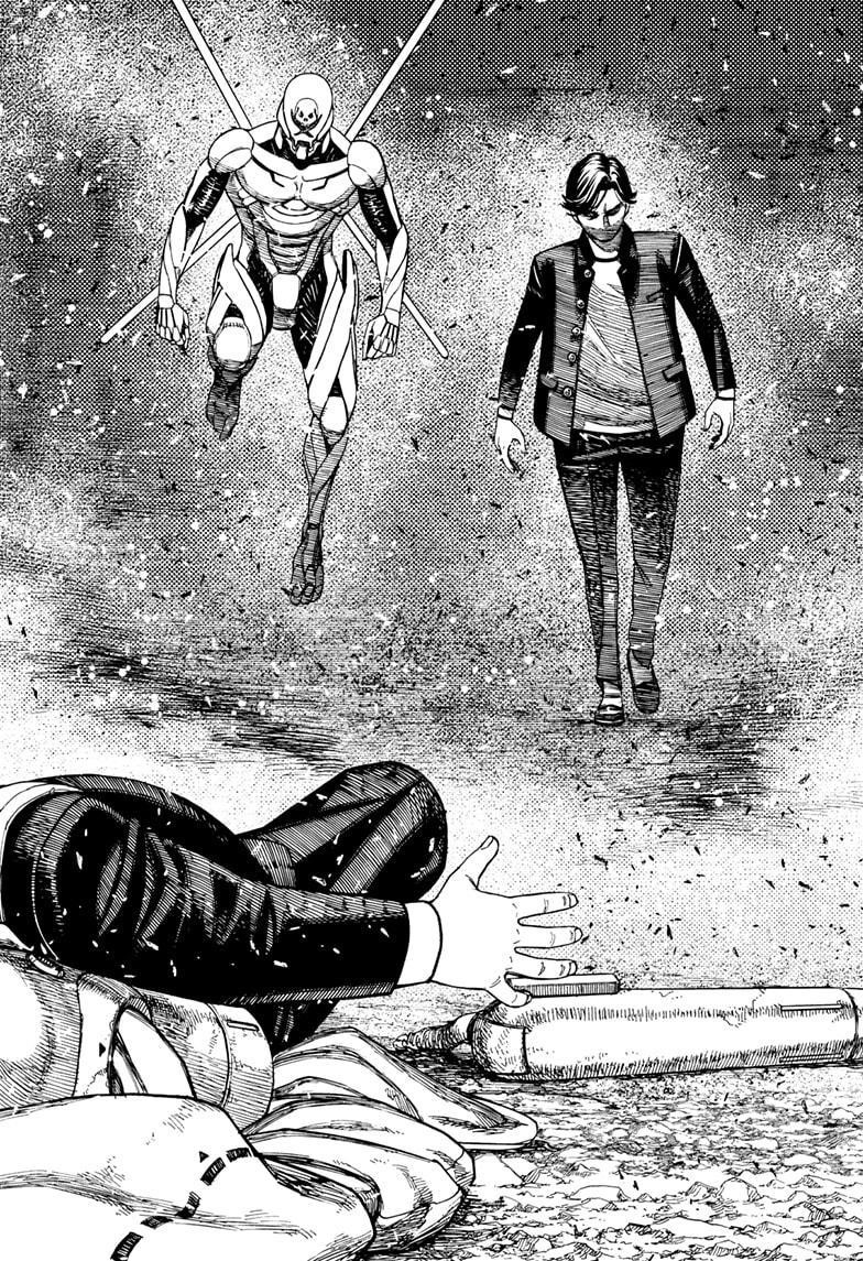 Chapter 183 Image(6)