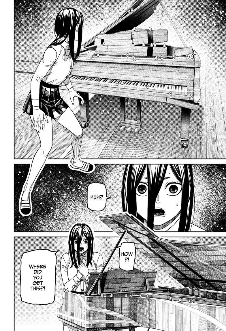 Chapter 186 Image(8)