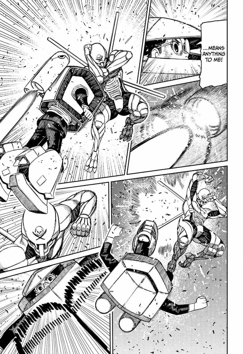 Chapter 188 Image(16)