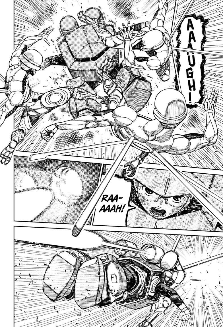 Chapter 189 Image(2)