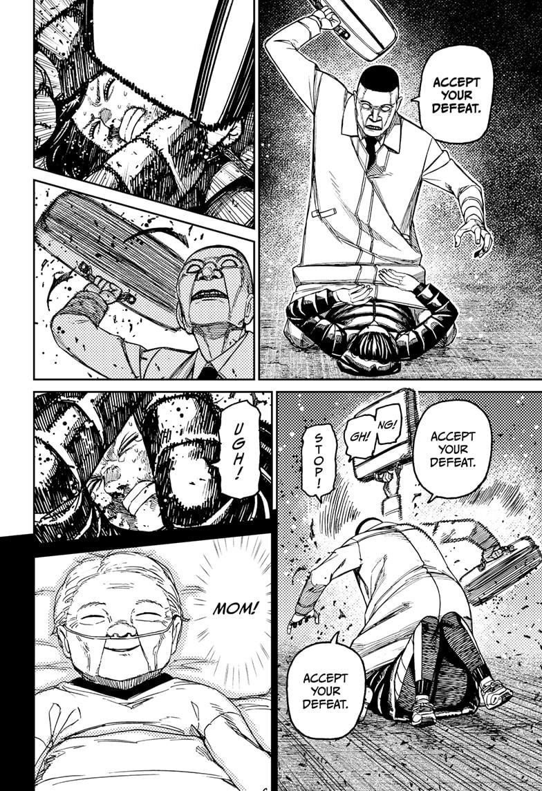 Chapter 191 Image(10)