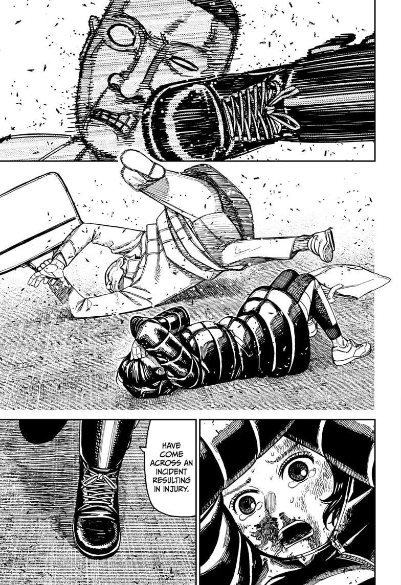 Chapter 191 Image(11)