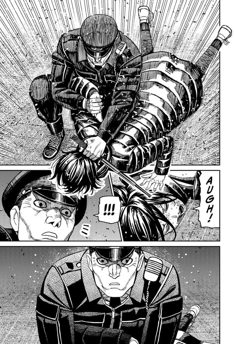 Chapter 191 Image(15)