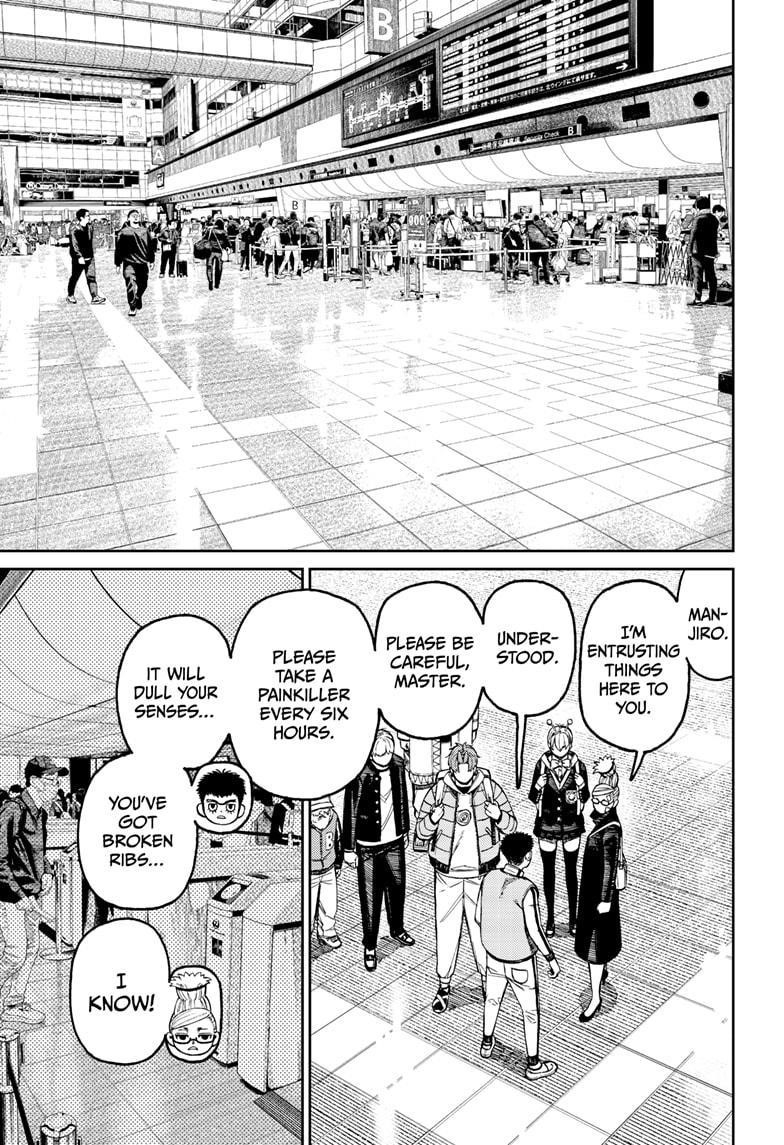 Chapter 191 Image(17)