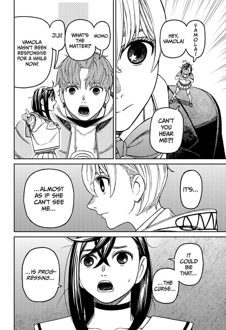Chapter 191 Image(18)